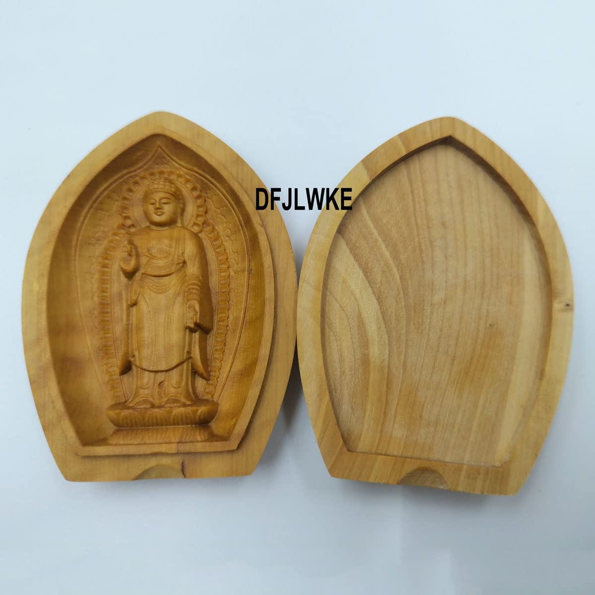 香合仏？ 古美術 仏教美術 古道具 アンティーク 香合仏？ 古美術 仏教美術 古道具 アンティーク 香合仏 – 古美術中上